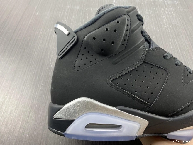 DX2836-001 Jordan Air Metallic Silver 6 0801